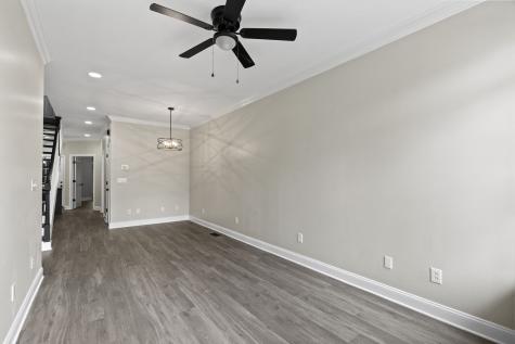 106 Daultons Place Portland TN 37148