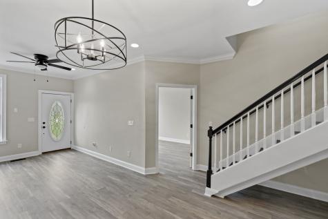 106 Daultons Place Portland TN 37148