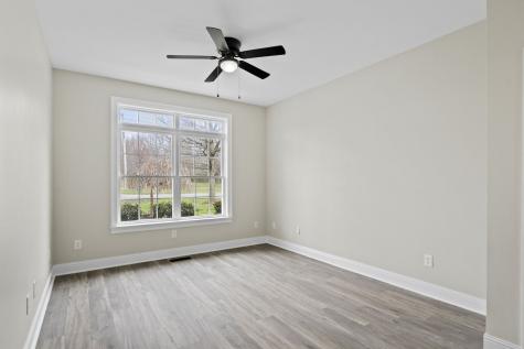 106 Daultons Place Portland TN 37148