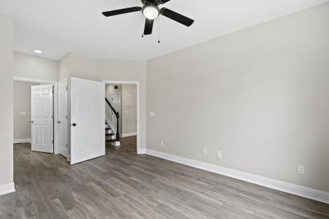 106 Daultons Place Portland TN 37148