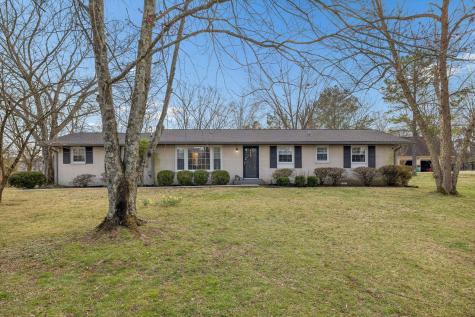 113 Cunniff Parkway Goodlettsville TN 37072