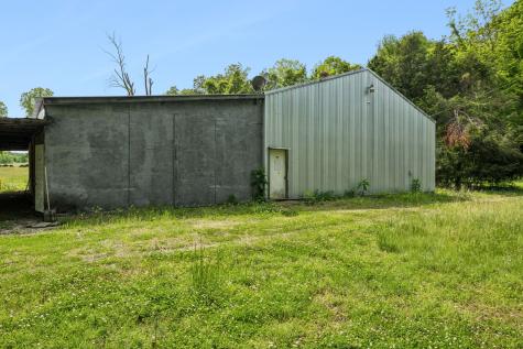 1675 Balthrop Branch Road Dickson TN 37055