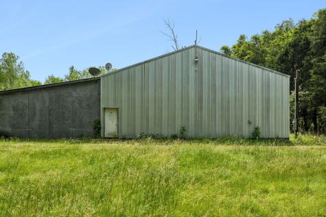 1675 Balthrop Branch Road Dickson TN 37055