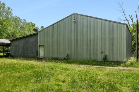 1675 Balthrop Branch Road Dickson TN 37055