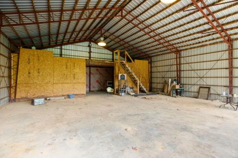 1675 Balthrop Branch Road Dickson TN 37055