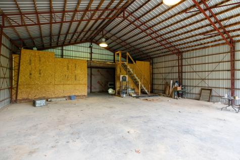 1675 Balthrop Branch Road Dickson TN 37055