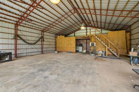 1675 Balthrop Branch Road Dickson TN 37055