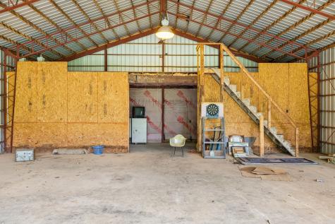 1675 Balthrop Branch Road Dickson TN 37055