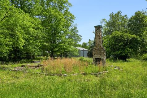 1675 Balthrop Branch Road Dickson TN 37055