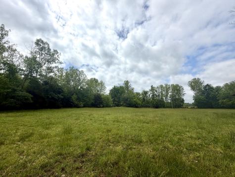1675 Balthrop Branch Road Dickson TN 37055