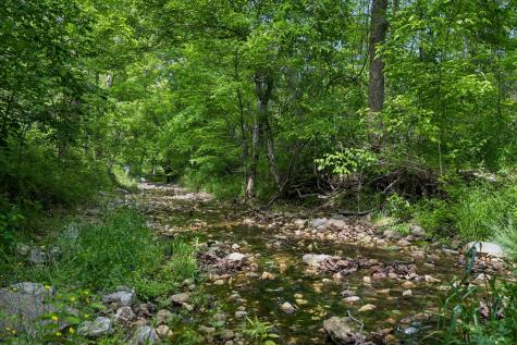 1675 Balthrop Branch Road Dickson TN 37055