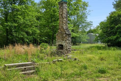 1675 Balthrop Branch Road Dickson TN 37055