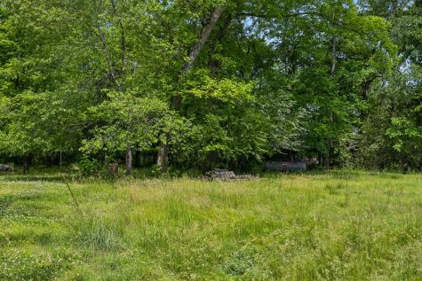1675 Balthrop Branch Road Dickson TN 37055