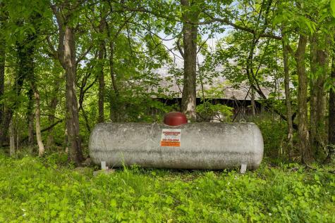 1675 Balthrop Branch Road Dickson TN 37055