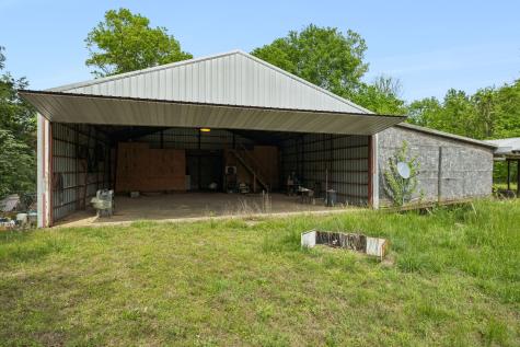1675 Balthrop Branch Road Dickson TN 37055