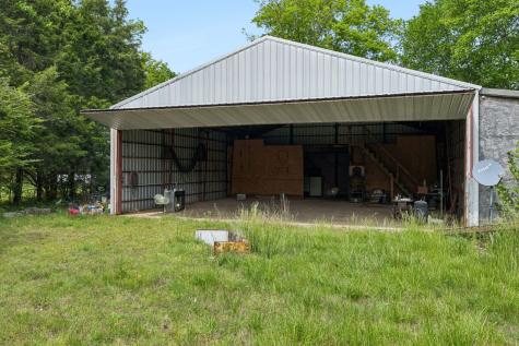 1675 Balthrop Branch Road Dickson TN 37055