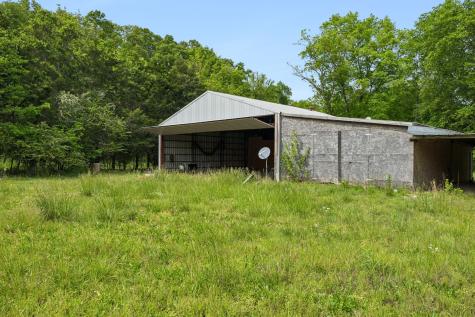 1675 Balthrop Branch Road Dickson TN 37055