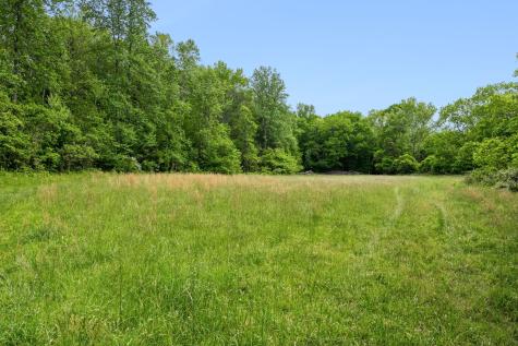 1675 Balthrop Branch Road Dickson TN 37055