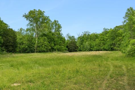 1675 Balthrop Branch Road Dickson TN 37055