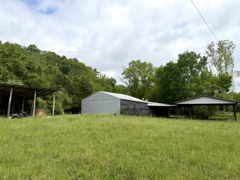 1675 Balthrop Branch Road Dickson TN 37055