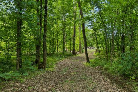 1675 Balthrop Branch Road Dickson TN 37055