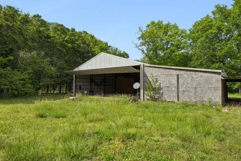 1675 Balthrop Branch Road Dickson TN 37055