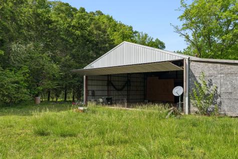 1675 Balthrop Branch Road Dickson TN 37055