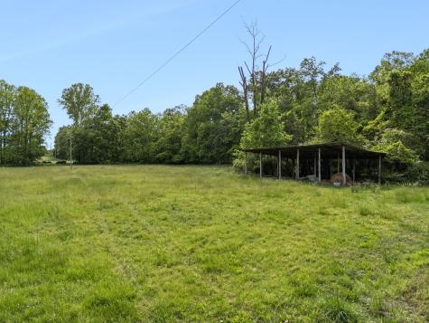 1675 Balthrop Branch Road Dickson TN 37055
