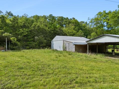 1675 Balthrop Branch Road Dickson TN 37055