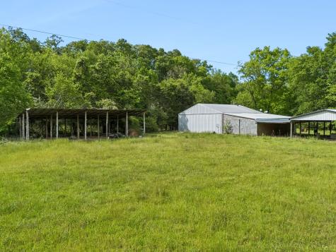 1675 Balthrop Branch Road Dickson TN 37055