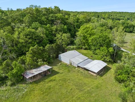 1675 Balthrop Branch Road Dickson TN 37055