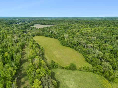 1675 Balthrop Branch Road Dickson TN 37055