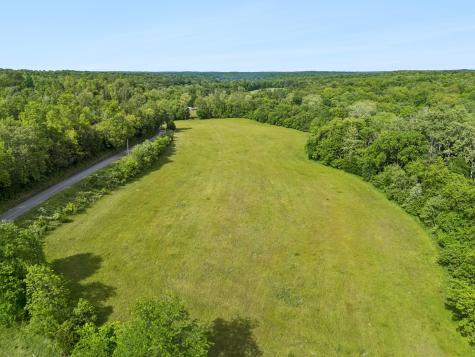 1675 Balthrop Branch Road Dickson TN 37055