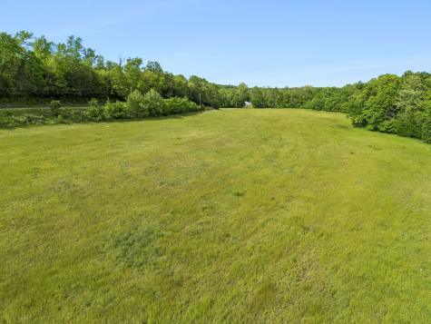 1675 Balthrop Branch Road Dickson TN 37055