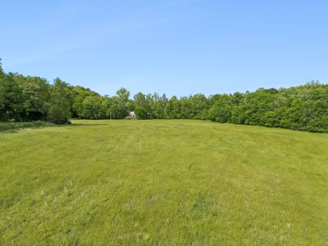 1675 Balthrop Branch Road Dickson TN 37055