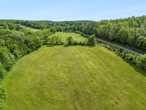 1675 Balthrop Branch Road Dickson TN 37055