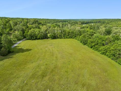 1675 Balthrop Branch Road Dickson TN 37055