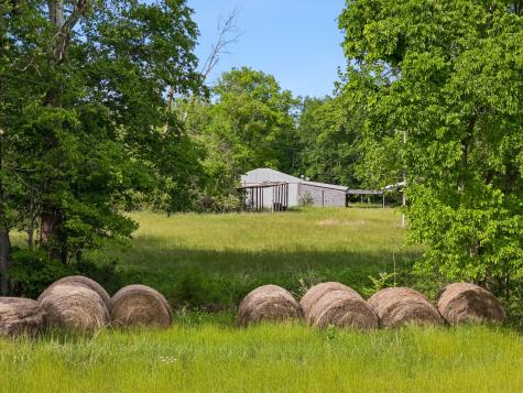 1675 Balthrop Branch Road Dickson TN 37055