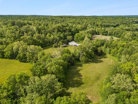 1675 Balthrop Branch Road Dickson TN 37055