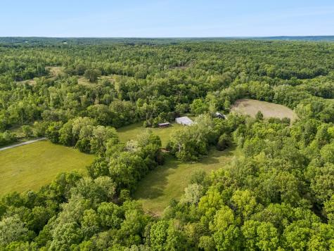 1675 Balthrop Branch Road Dickson TN 37055