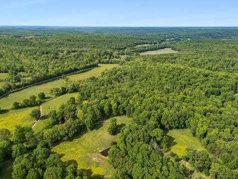 1675 Balthrop Branch Road Dickson TN 37055