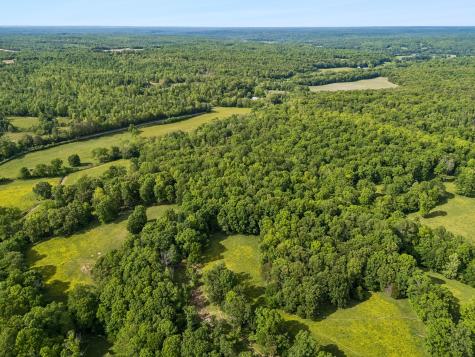 1675 Balthrop Branch Road Dickson TN 37055