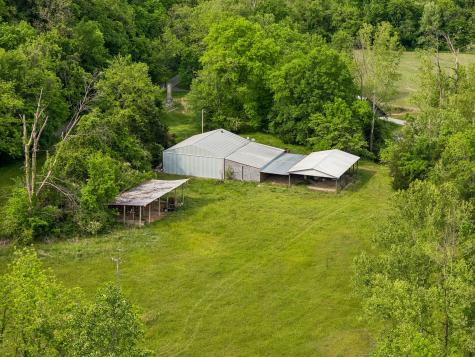 1675 Balthrop Branch Road Dickson TN 37055