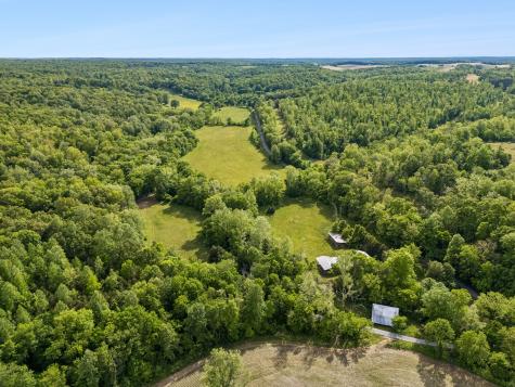 1675 Balthrop Branch Road Dickson TN 37055