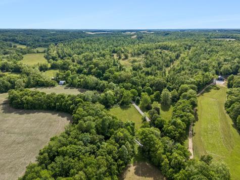 1675 Balthrop Branch Road Dickson TN 37055