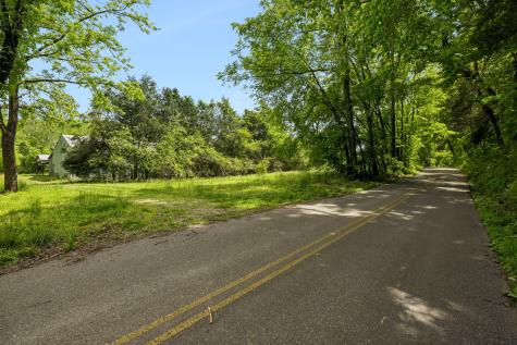 1675 Balthrop Branch Road Dickson TN 37055