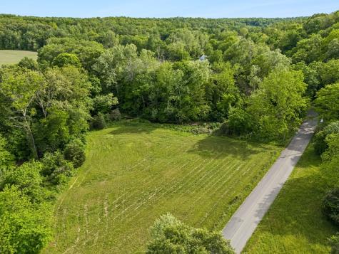 1675 Balthrop Branch Road Dickson TN 37055