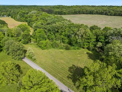 1675 Balthrop Branch Road Dickson TN 37055