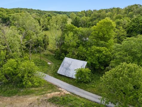 1675 Balthrop Branch Road Dickson TN 37055