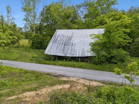 1675 Balthrop Branch Road Dickson TN 37055